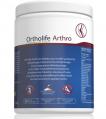 OrthoLife Arthro 450g