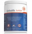 OrthoLife Junior 300g