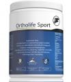 OrthoLife Sport 300g