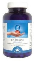 PH Balans, 250 tabletek