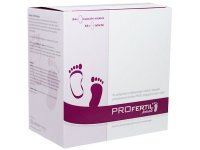 ProFertil Female tabletki 84 szt. + kapsułki 84 szt.