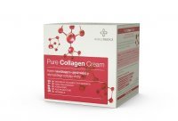 Pure Collagen Cream 50 ml