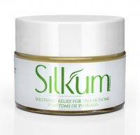 Silkum, 50ml