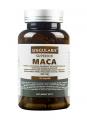 Singularis Maca 500 mg, 120 Kapsułek