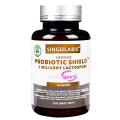 Singularis Probiotic Shield 2mld, 60 kapsułek