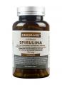 Singularis Spirulina 700 mg 120 Kapsułek