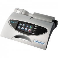 Spirometr Vitalograph Alpha Touch model 6000