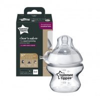Tommee Tippee Closer to Nature Butelka 150ml