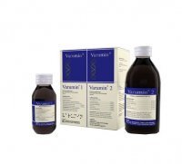 Varumin 1+2 (50 ml +200 ml)